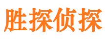 大田市私家调查